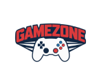 Battlemode.online